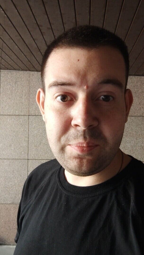 ���� 38707062 ������� ��������, 29 ���, ���� ���������� � �����