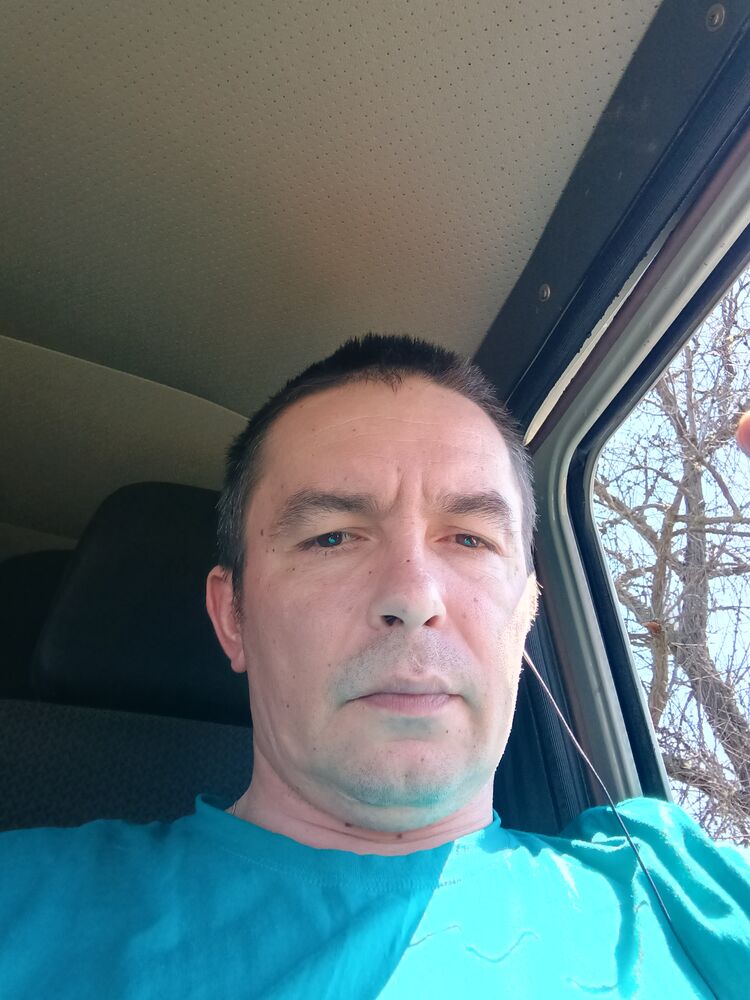  43315202  , 38 ,    