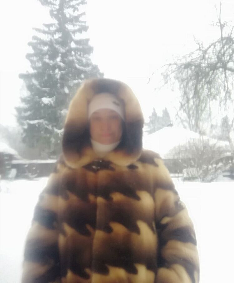 ���� 22288492 ������� Katerinka, 47 ���, ���� ���������� � ������