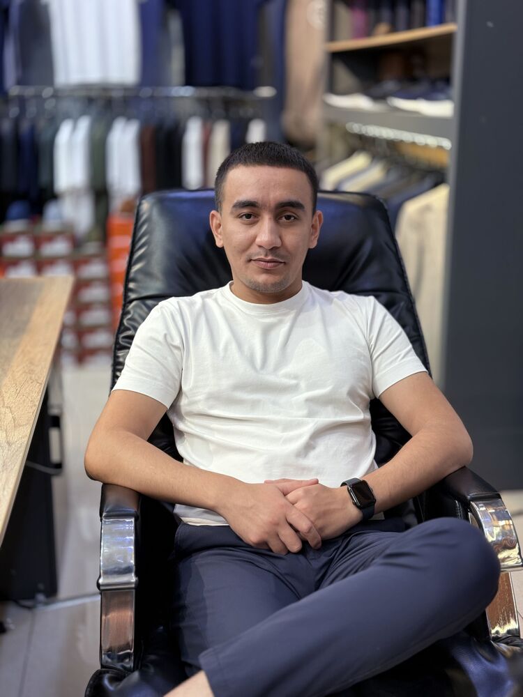  52611932  Umid, 27 ,    Xuanzhou