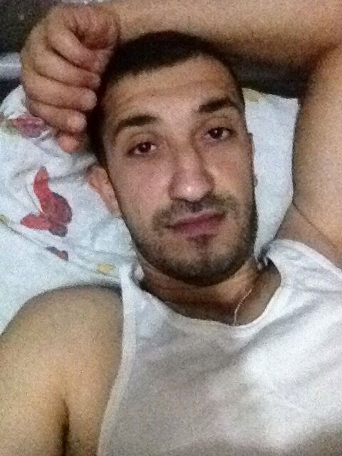 ���������� ������, ���� ������� �����, 38 ���, ������������ ��� ����� � ���������, c�������� ���������, ���������