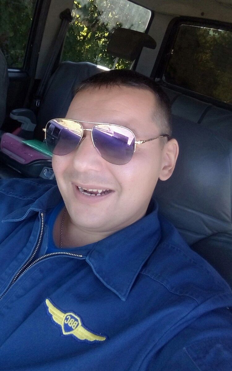 ���������� ������-��-����, ���� ������� Ҹ��, 39 ���, ������������ ��� ������, ����� � ���������, c�������� ���������