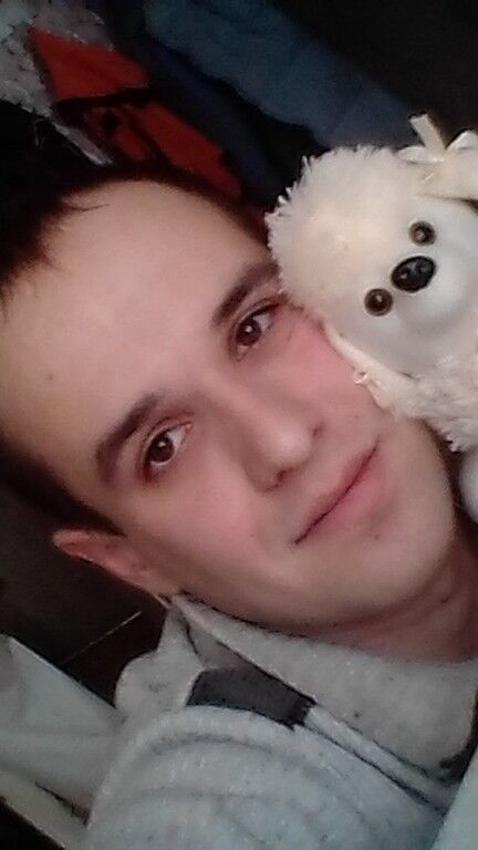 ���������� ������ ��������, ���� ������� ����, 37 ���, ������������ 