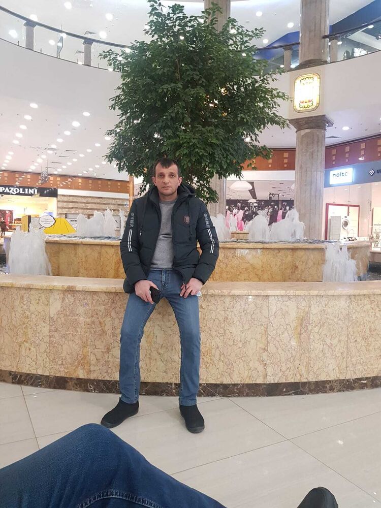  46381422  Zaur, 46 ,    