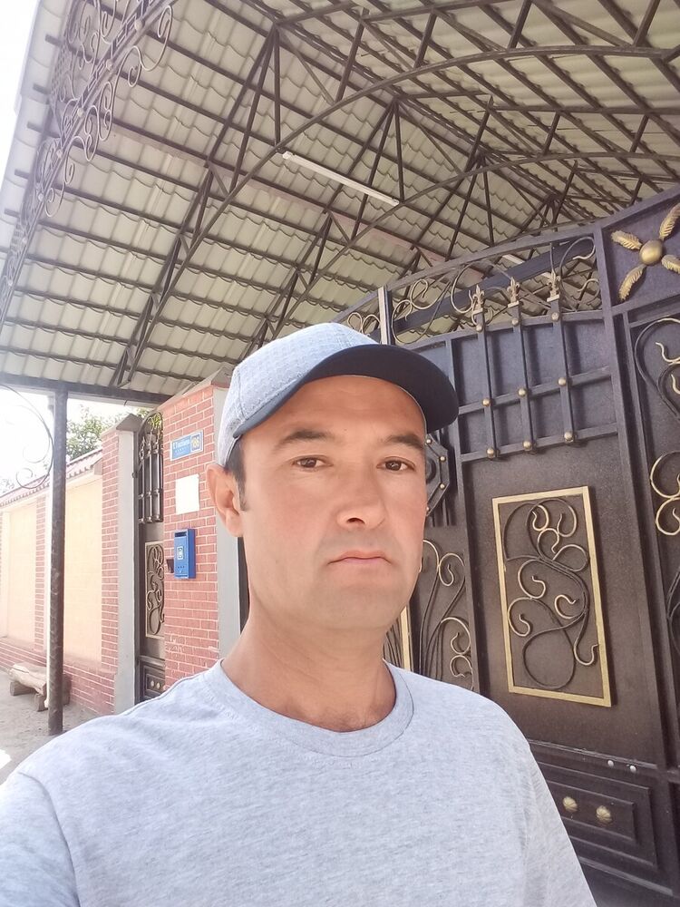 ���� 20868912 ������� I love yu, 41 ���, ���� ���������� � ��������