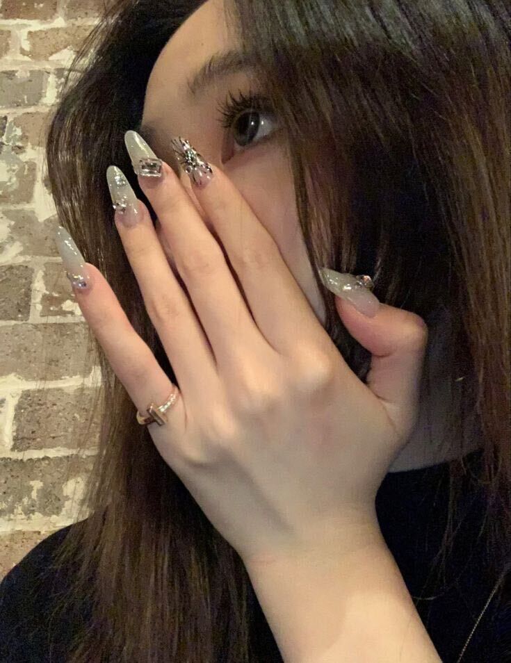 ���������� ������, ���� ������� Jane, 19 ���, ������������ ��� ������, ����� � ���������, c�������� ���������