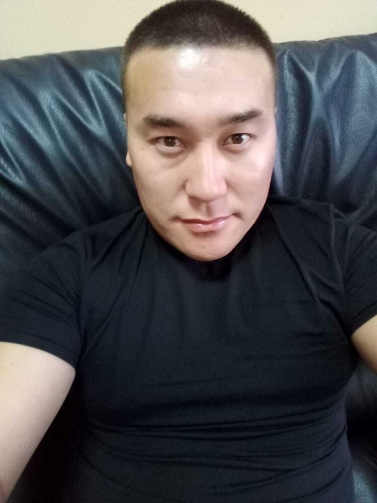 ���� 15986512 ������� �����, 40 ���, ���� ���������� � ��������