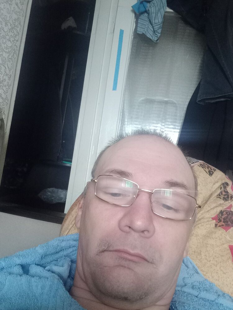 ���������� ������������, ���� ������� ����, 40 ���, ������������ ��� ������, ����� � ���������