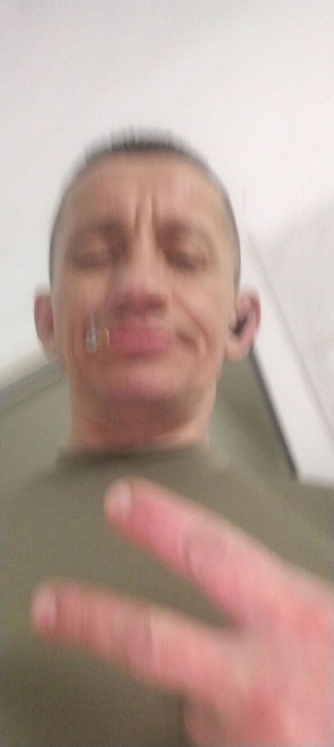 ���� 55627692 ������� Viktor, 33 ����, ���� ���������� � �������