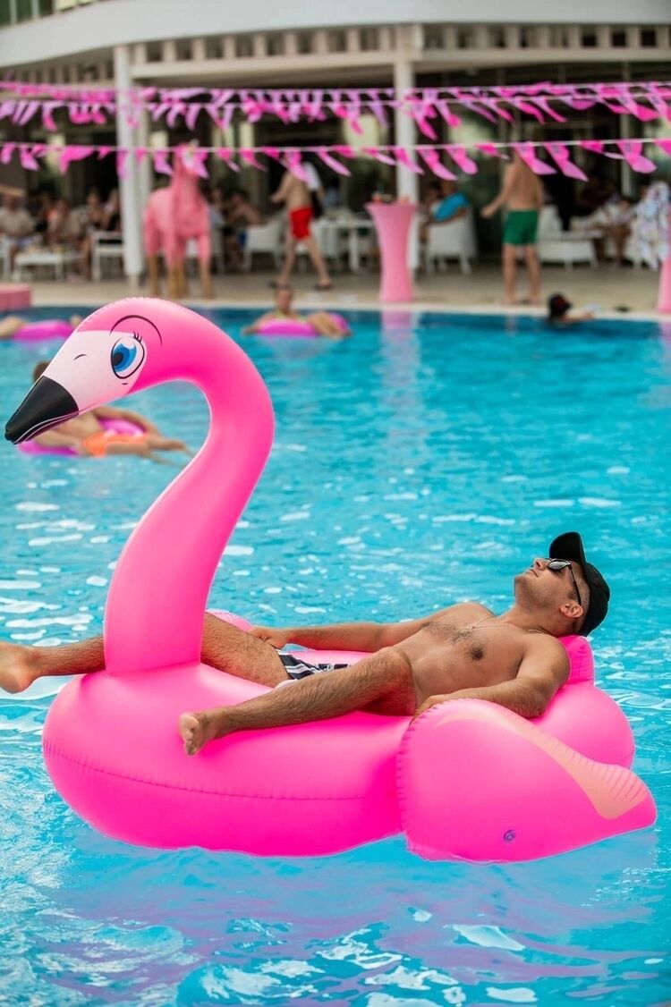 ���� 33937782 ������� ������, 29 ���, ���� ���������� � ������