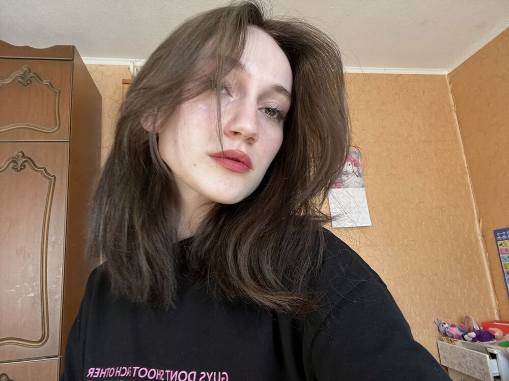 ���� 34100952 ������� �����, 23 ����, ���� ���������� � ������