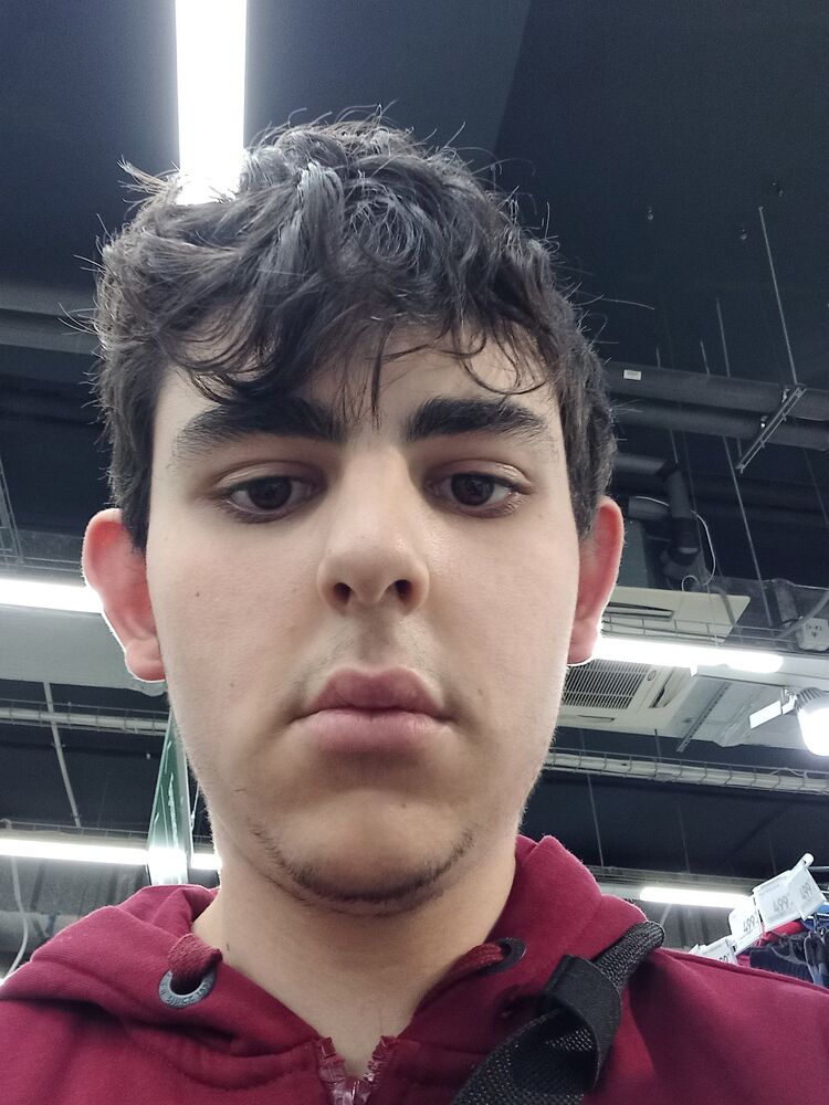 ���� 51217612 ����� ����, 18 ���, ���� ���������� � ������