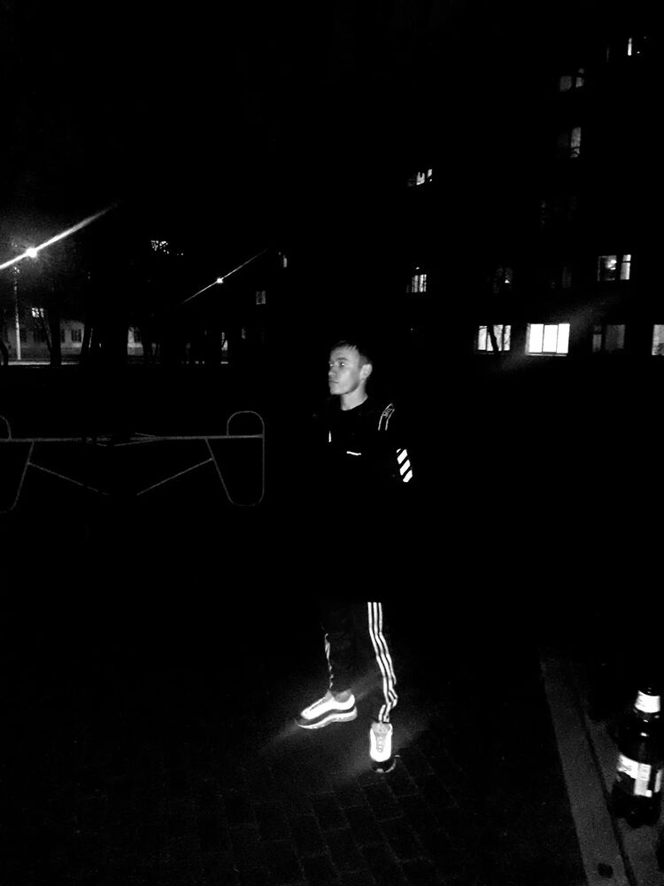 ���������� �����, ���� ������� ����, 26 ���, ������������ ��� c�������� ���������