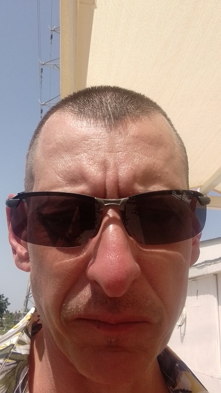  ,   , 52 ,   ,   , c , 