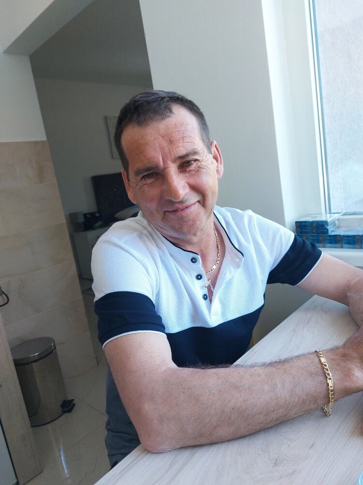 ���������� �����-���������, ���� ������� Dalibor, 51 ���, ������������ ��� ������, ����� � ���������