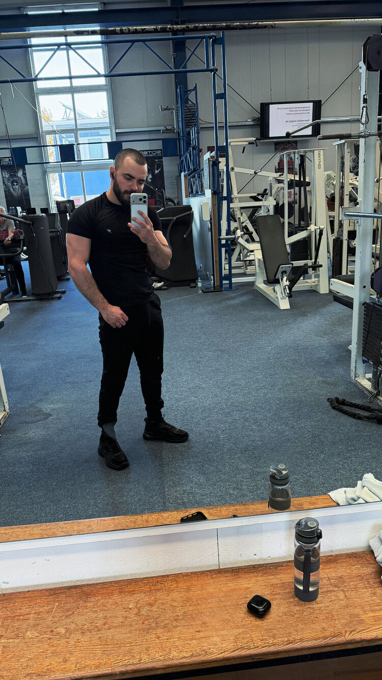 ���������� ������, ���� ������� �����, 28 ���, ������������ ��� ������, ����� � ���������