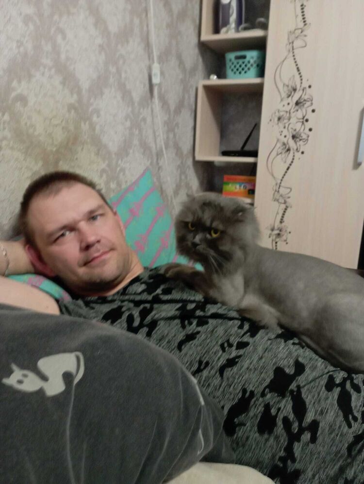 ���������� ��������, ���� ������� ������, 40 ���, ������������ ��� ������, ����� � ���������