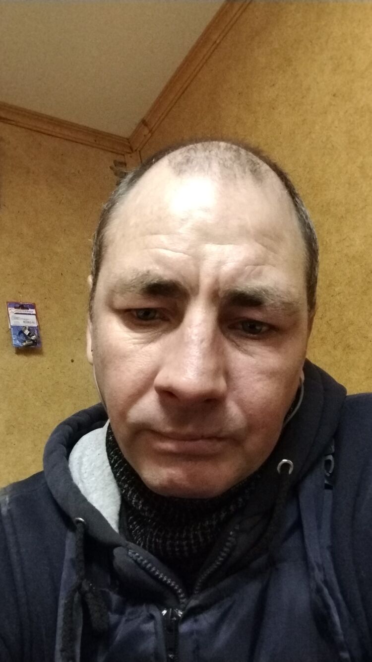 ���� 47669412 ������� Denis, 40 ���, ���� ���������� � ������