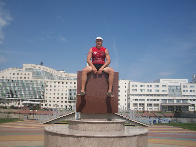  ,   , 39 ,   