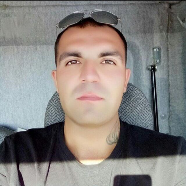  30459682  , 30 ,    