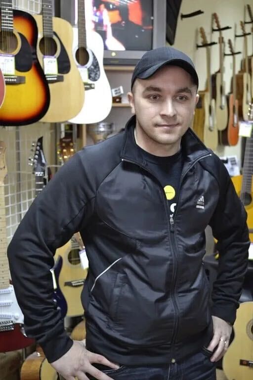 ���� 42424802 ������� �������, 40 ���, ���� ���������� � ������