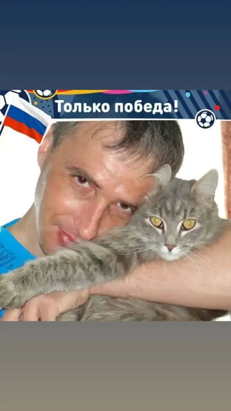 ���������� ��������, ���� ������� �������, 53 ����, ������������ ��� ������, ����� � ���������, c�������� ���������, ���������