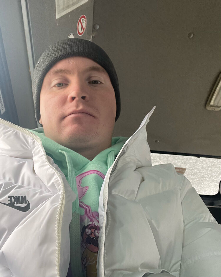 ���� 25679862 ������� �����, 32 ����, ���� ���������� � ���