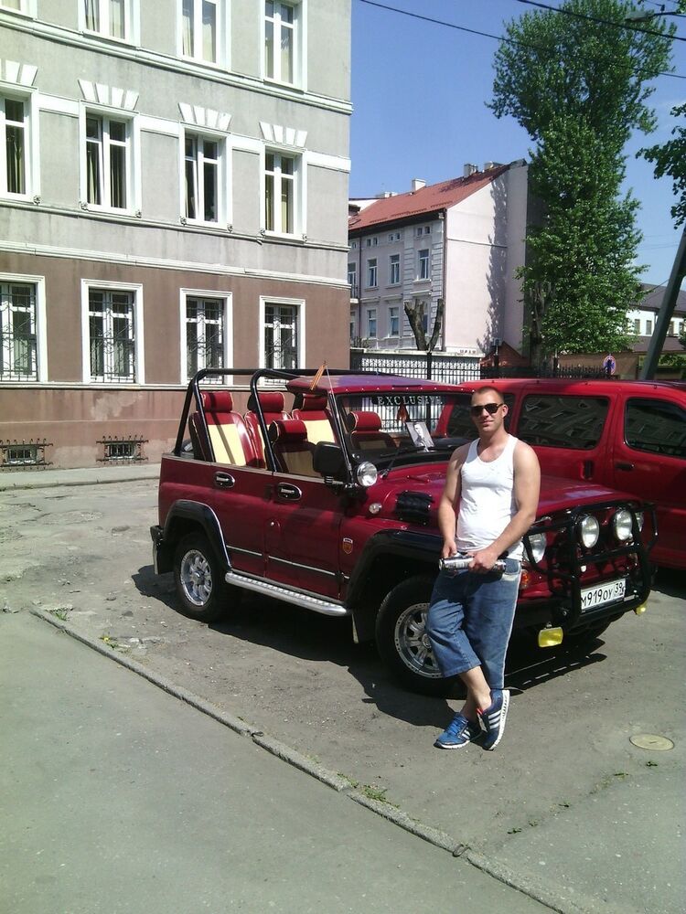 ���� 18261122 ������� �������, 36 ���, ���� ���������� � ������������