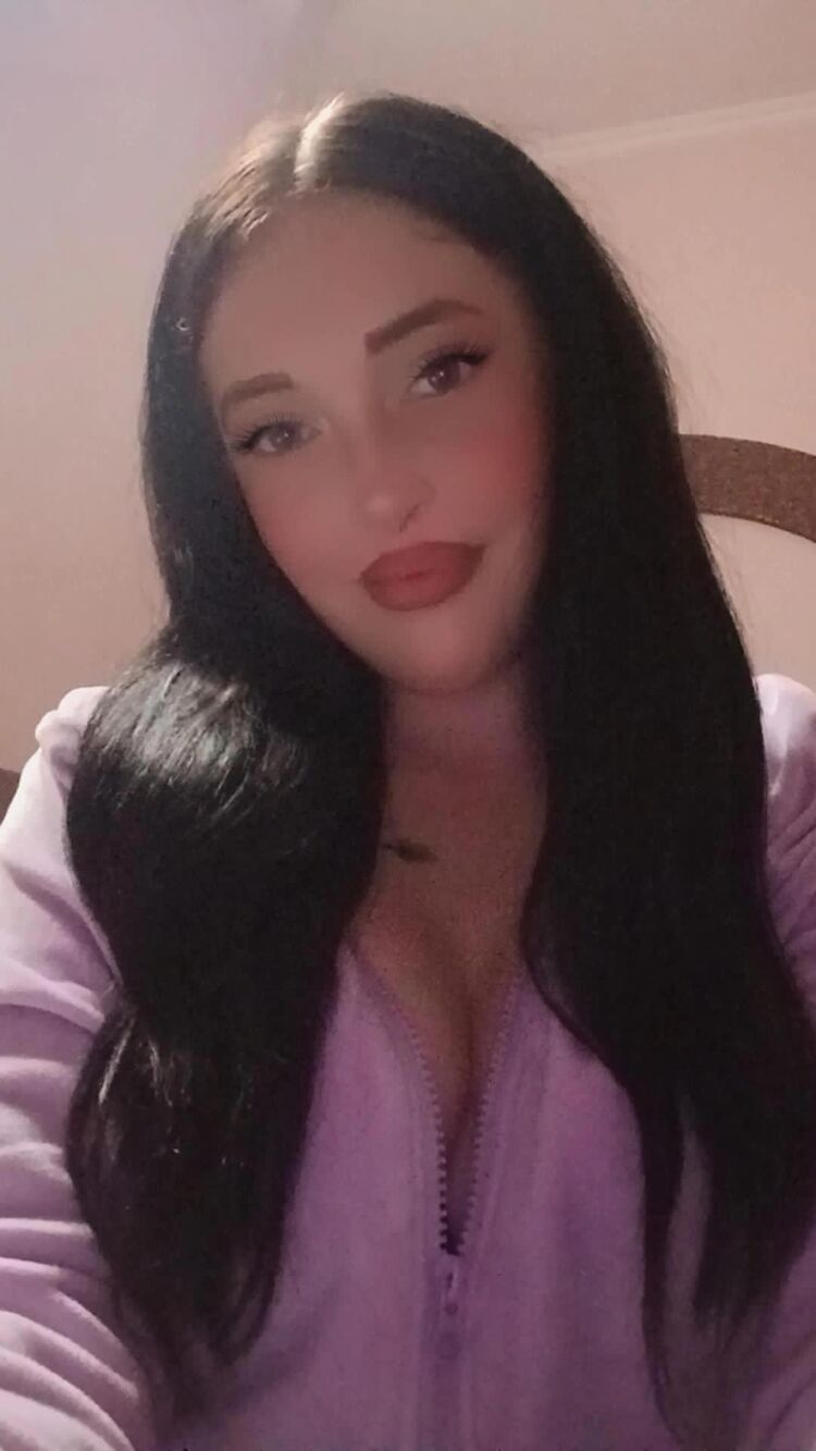 ���� 55513132 ������� Lizohcka, 19 ���, ���� ���������� � ���������