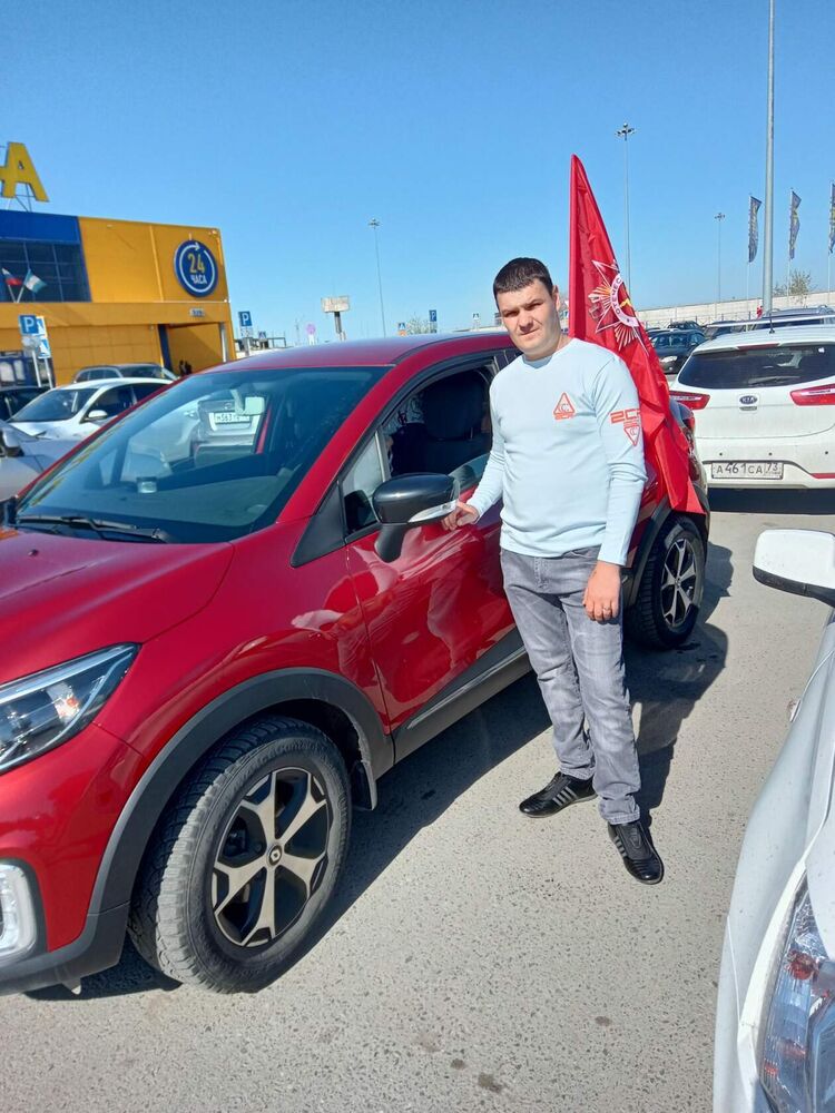 ���������� �������, ���� ������� �����, 39 ���, ������������ ��� ������, ����� � ���������