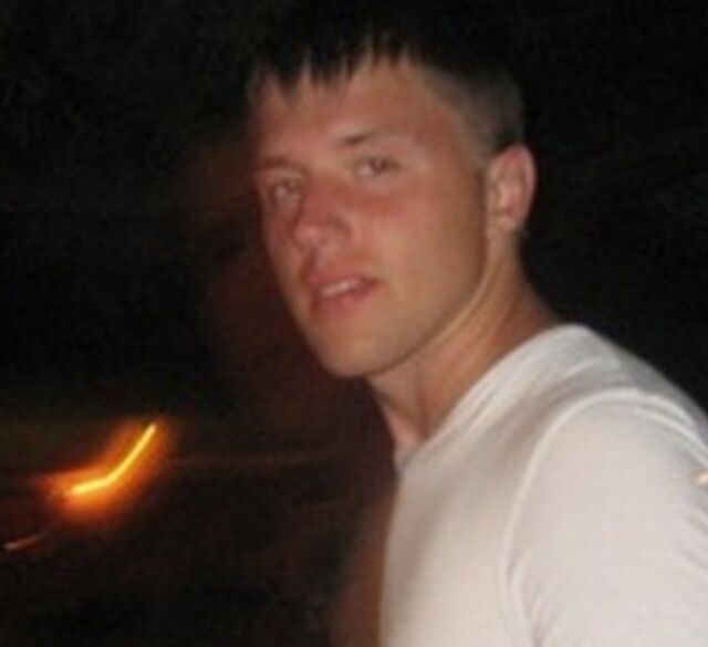  ,   , 28 ,   c 