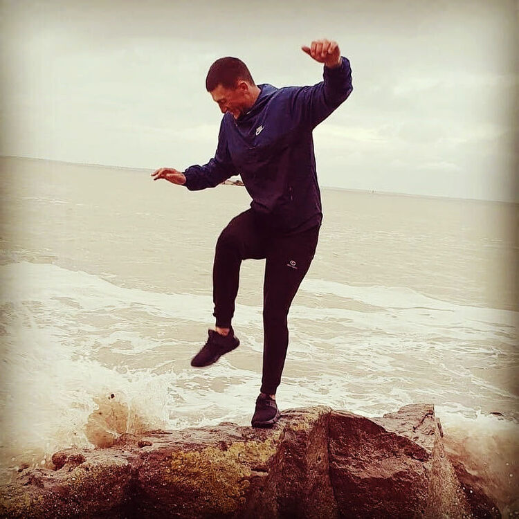 ���� 24412262 ������� Andrei, 27 ���, ���� ���������� � ��������