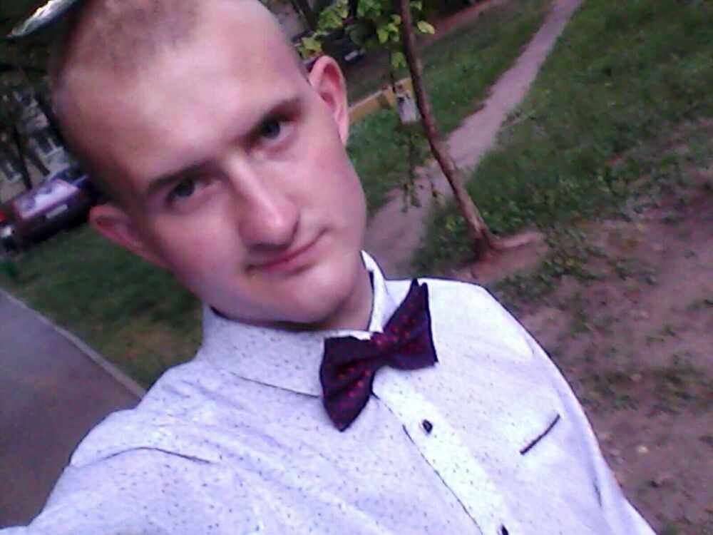 ���� 24738602 ����� ������, 25 ���, ���� ���������� � ������