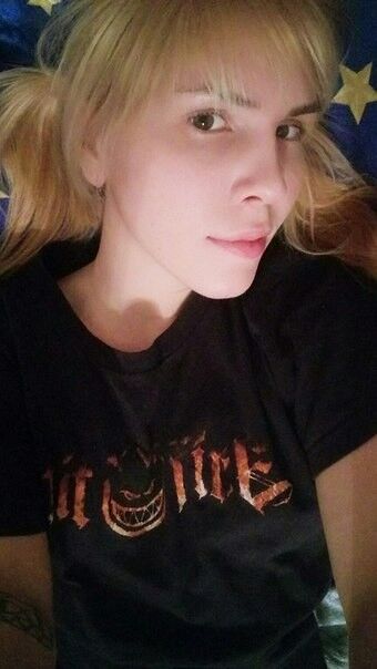 ���������� ��������������, ���� ������� ����, 28 ���, ������������ ��� ������, ����� � ���������, c�������� ���������