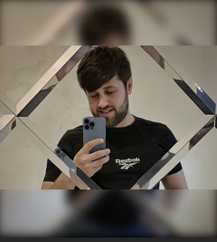 ���� 28761062 ������� Ali, 31 ���, ���� ���������� � ����