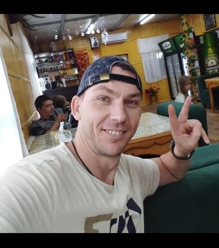 ���� 47960742 ������� ���������, 42 ����, ���� ���������� � ����������