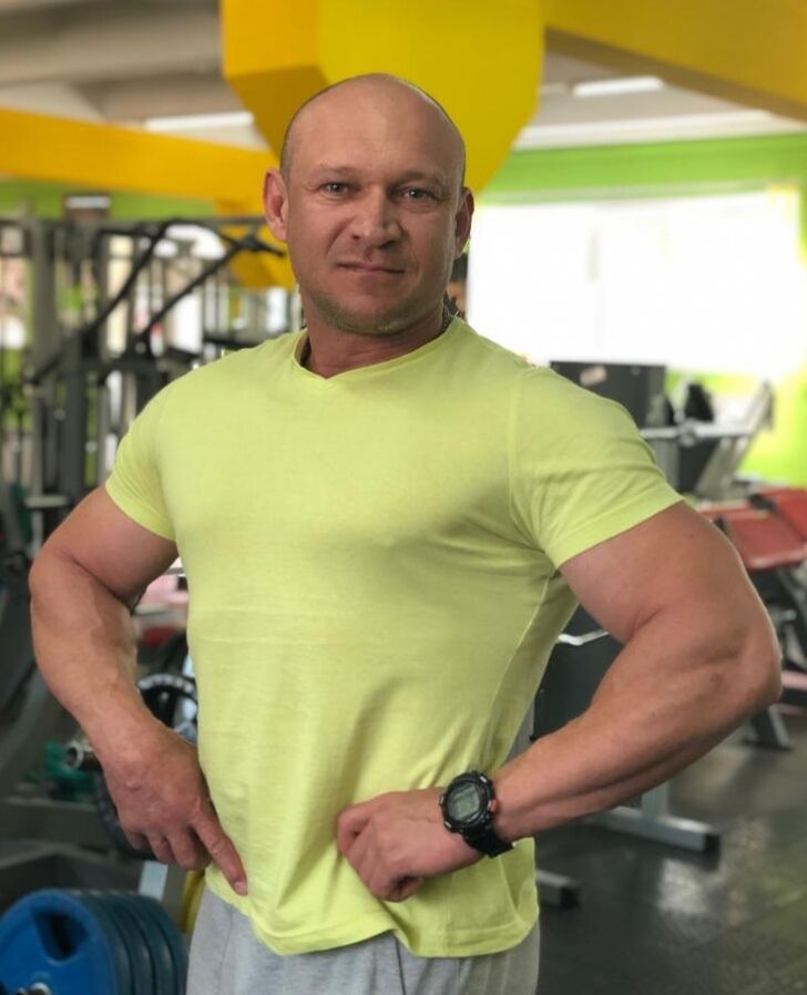 ���������� ���������, ���� ������� �����, 51 ���, ������������ ��� ������, ����� � ���������