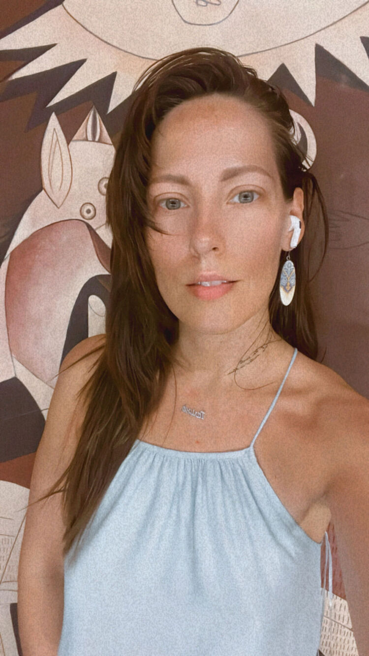 ���������� �����-���������, ���� ������� Missme, 35 ���, ������������ ��� ������, ����� � ���������