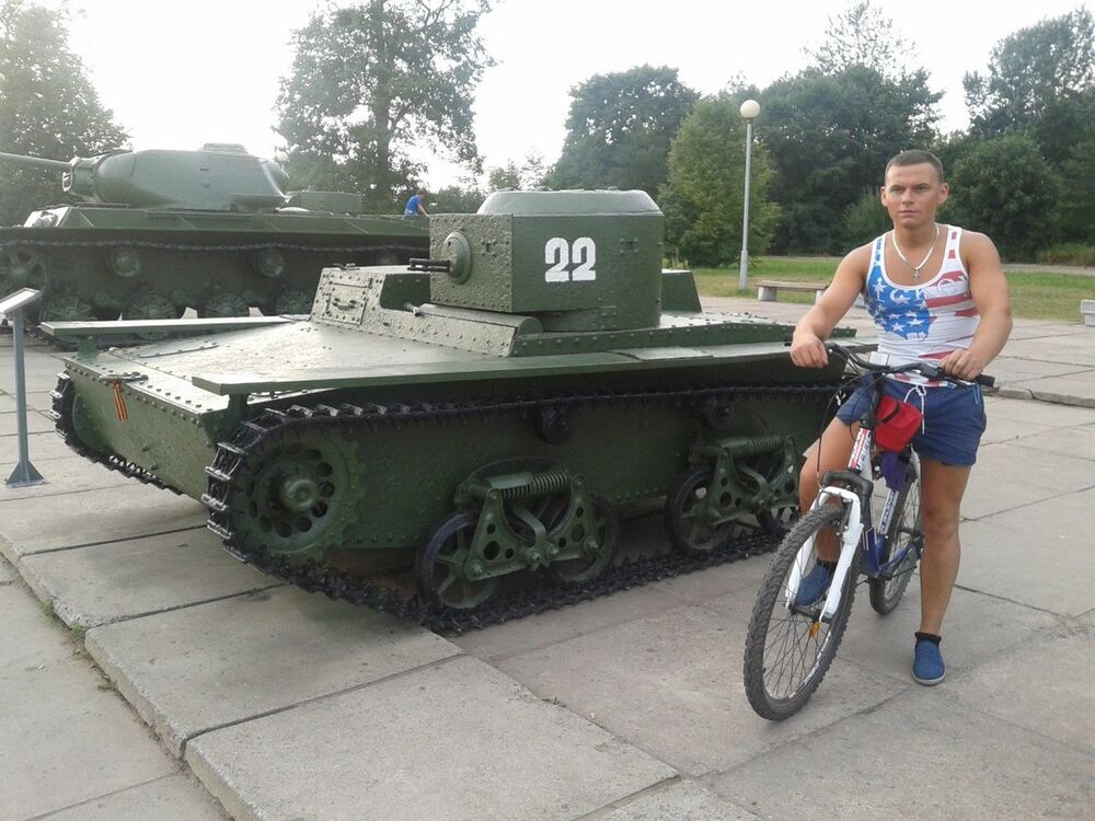 ���� 6443172 ������� ��������, 37 ���, ���� ���������� � �����-����������