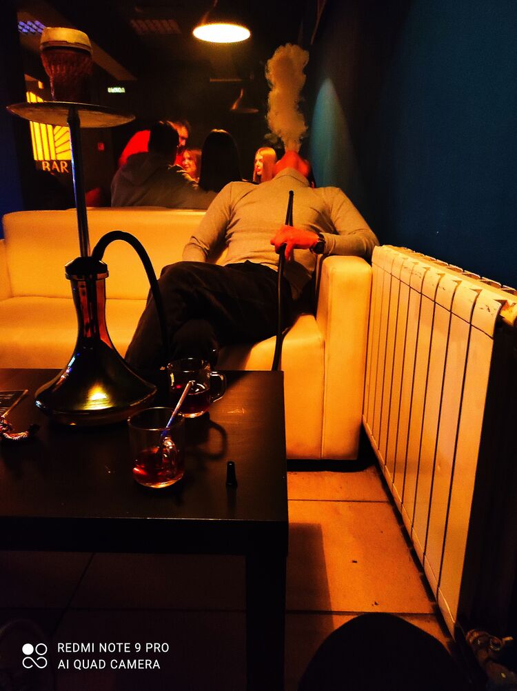 ���� 31362852 ������� Ը���, 27 ���, ���� ���������� � ������������