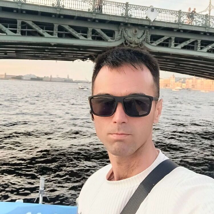  54626982  , 32 ,    -