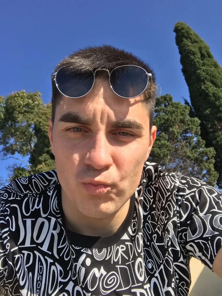 ���������� �����, ���� ������� ������, 36 ���, ������������ ��� ������, ����� � ���������, c�������� ���������, ���������