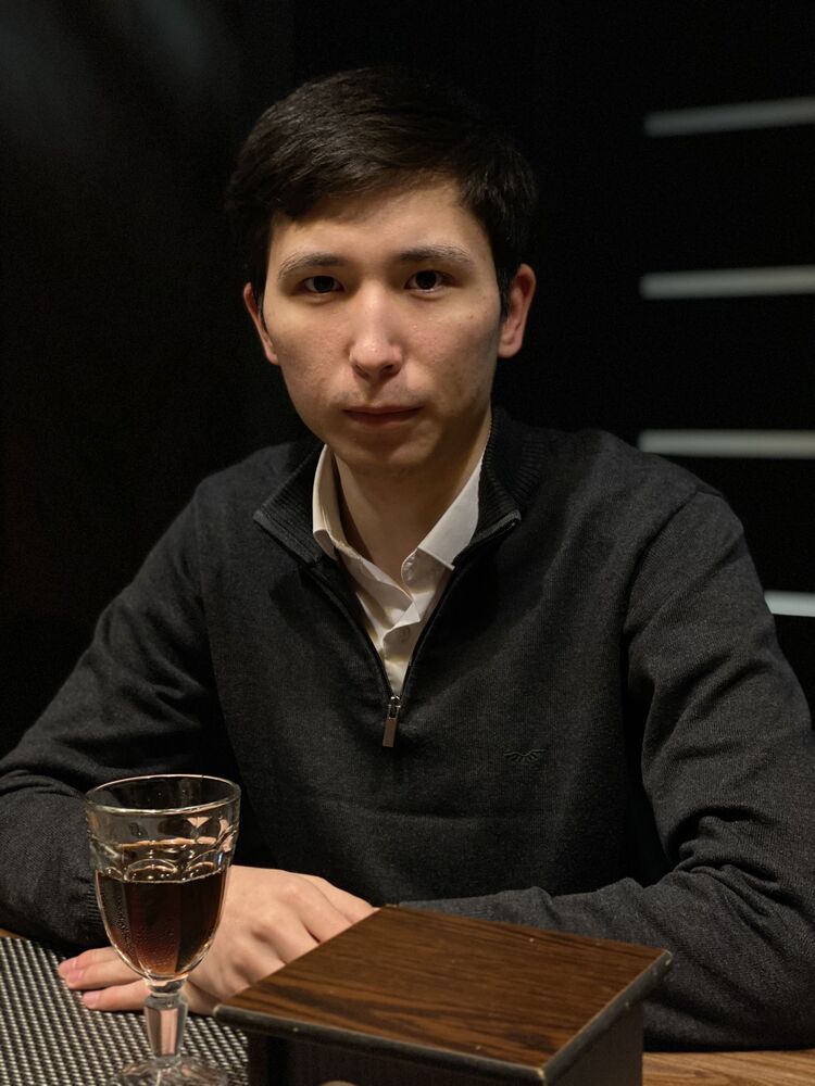  ,   Mustafa, 26 ,   ,   