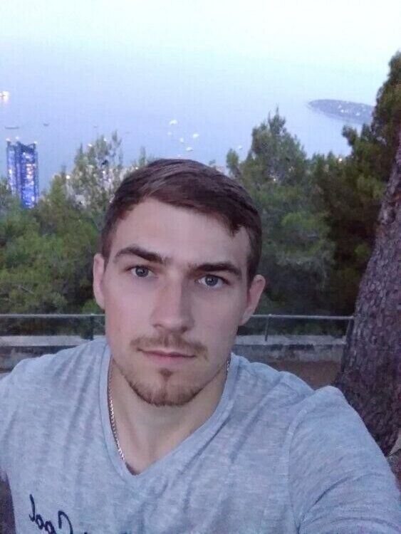 ���� 20501812 ������� ����, 31 ���, ���� ���������� � ������