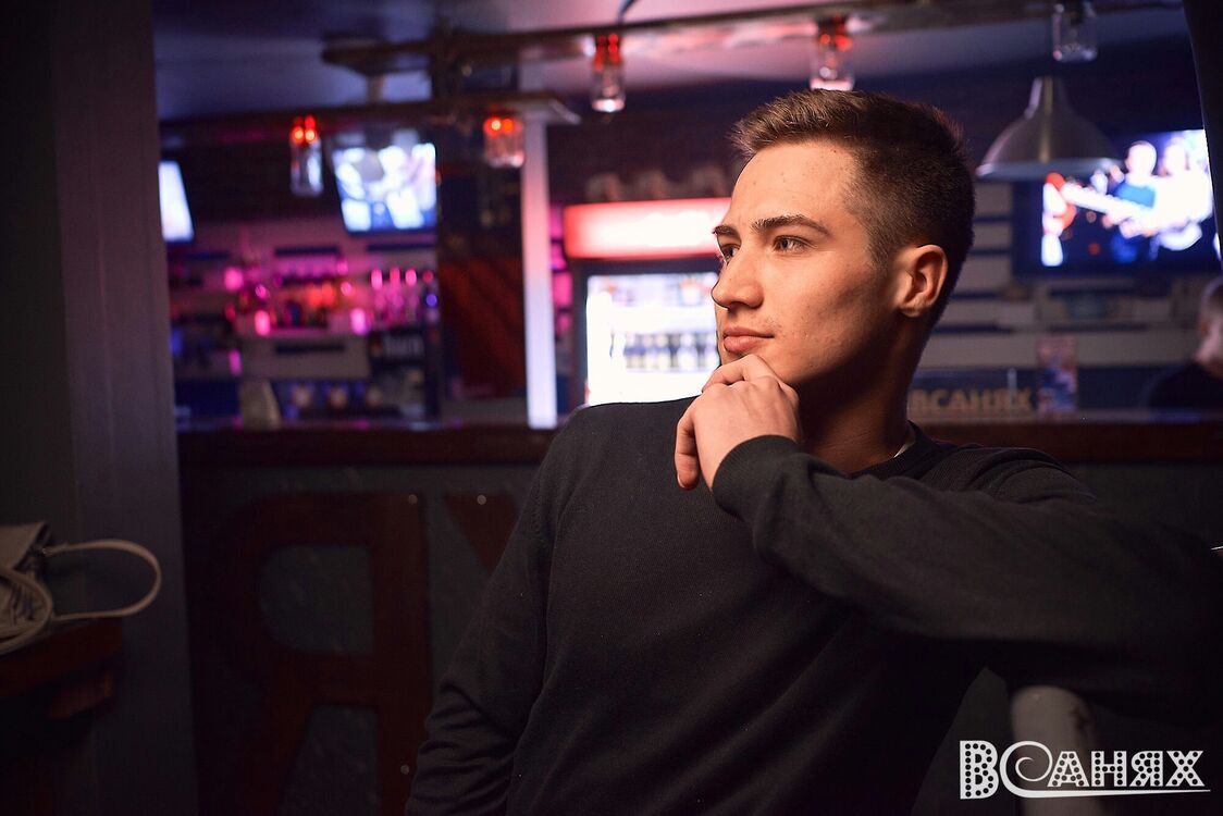 ���������� �����, ���� ������� ����, 29 ���, ������������ ��� ������, ����� � ���������