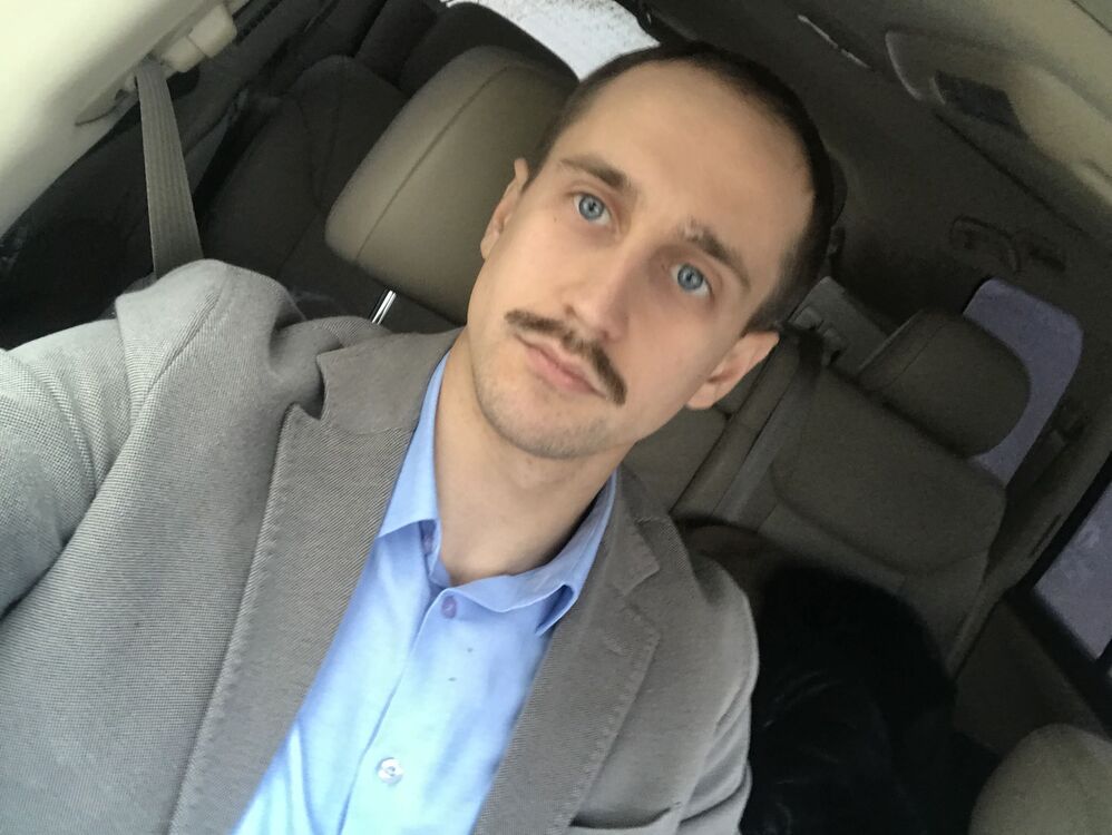  ,   , 35 ,   ,   , 