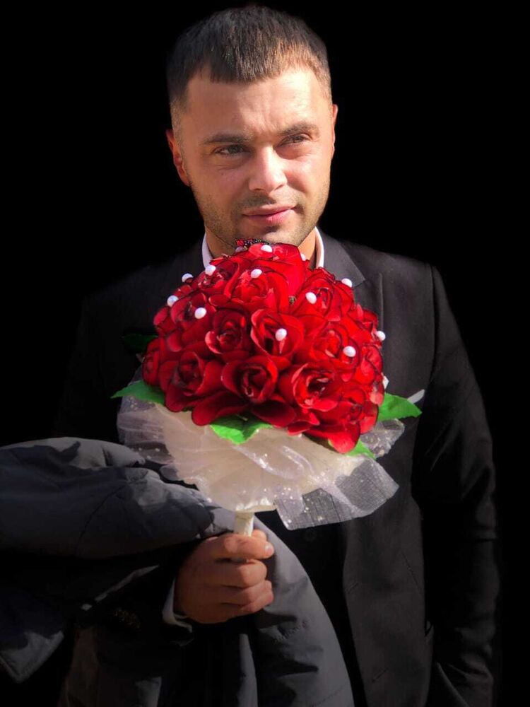  51839562  Samandar, 28 ,    