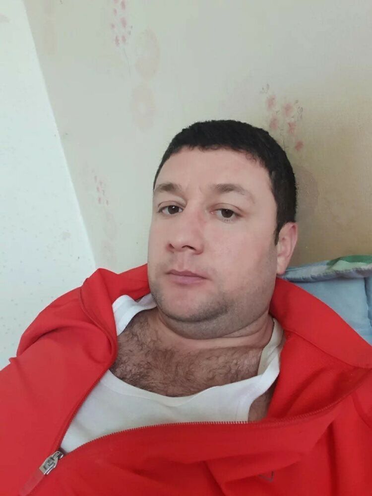  22636932  , 40 ,    