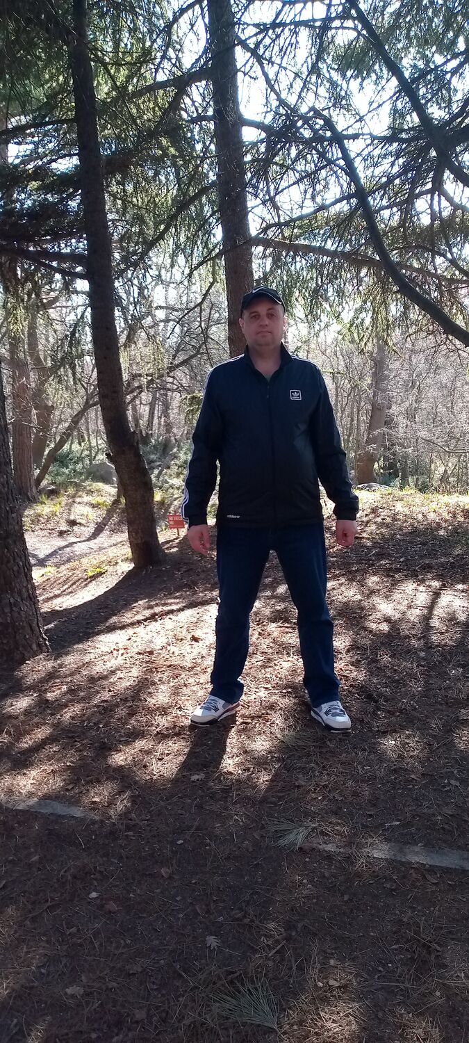  ,   , 38 ,   c 
