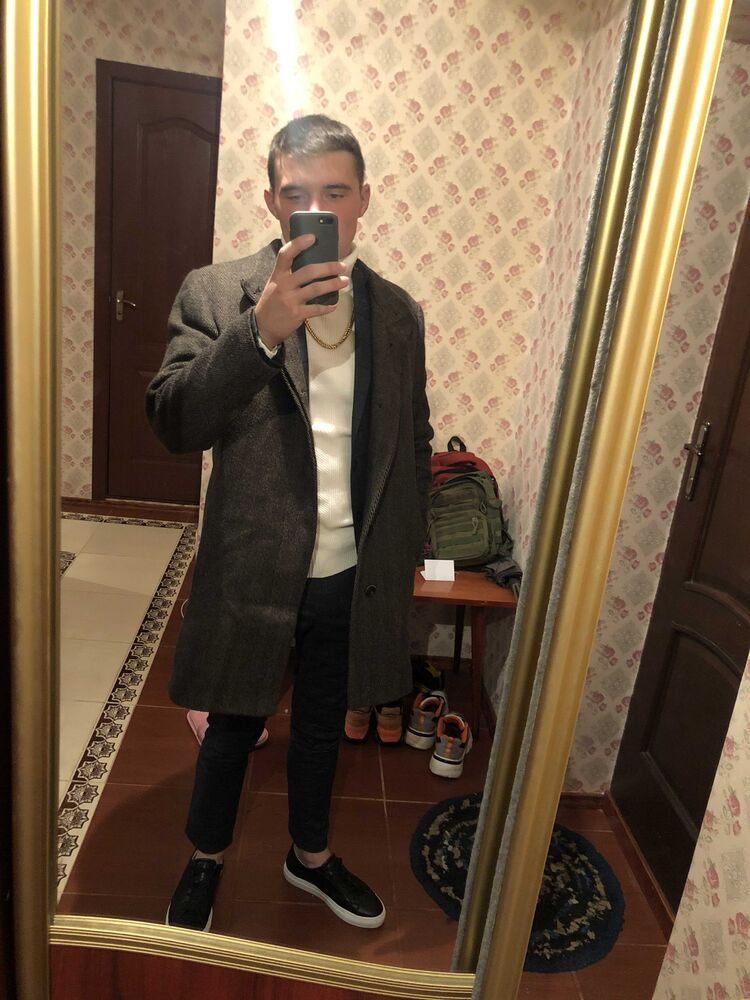 ���� 29325002 ������� ����, 27 ���, ���� ���������� � ������